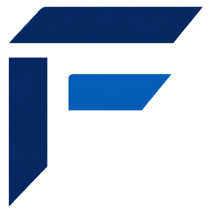 Ferdous & Co.